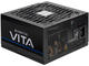 Захранвания за компютри Chieftec Vita 750W