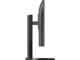 Монитори AOC U27B3CF