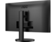 Монитори AOC U27B3CF