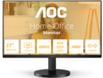 Монитори AOC U27B3CF