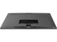 Монитори AOC U27B3A