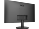 Монитори AOC U27B3A