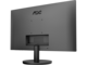 Монитори AOC U27B3A