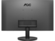 Монитори AOC U27B3A