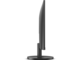 Монитори AOC U27B3A