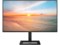 Монитори Philips 27E1N1600AE