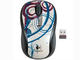 Мишки Безжична оптична мишка Logitech M305