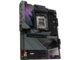 Дънни платки GIGABYTE X870E AORUS MASTER