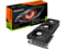 Видео карти GIGABYTE GeForce RTX­­ 4070 Ti SUPER WINDFORCE MAX OC 16GB