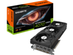 Видео карти GIGABYTE GeForce RTX­­ 4070 Ti SUPER WINDFORCE MAX OC 16GB