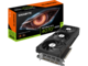Видео карти GIGABYTE GeForce RTX­­ 4070 Ti SUPER WINDFORCE MAX OC 16GB