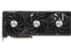Видео карти GIGABYTE GeForce RTX­­ 4070 Ti SUPER WINDFORCE MAX OC 16GB