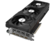 Видео карти GIGABYTE GeForce RTX­­ 4070 Ti SUPER WINDFORCE MAX OC 16GB