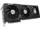 Видео карти GIGABYTE GeForce RTX­­ 4070 Ti SUPER WINDFORCE MAX OC 16GB