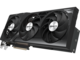 Видео карти GIGABYTE GeForce RTX­­ 4070 Ti SUPER WINDFORCE MAX OC 16GB
