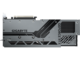 Видео карти GIGABYTE GeForce RTX­­ 4070 Ti SUPER WINDFORCE MAX OC 16GB