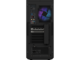 Компютри MSI MPG Infinite X2 14NUF7-449EU