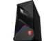 Компютри MSI MPG Infinite X2 14NUF7-449EU