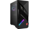 Компютри MSI MPG Infinite X2 14NUF7-449EU