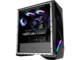 Компютри MSI MPG Infinite X2 14NUF7-449EU