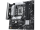 Дънни платки ASUS PRIME B760M-PLUS