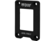 Термопасти Thermal Grizzly CPU Contact Frame Intel 1700 LT