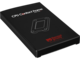 Термопасти Thermal Grizzly CPU Contact Frame Intel 1700 LT