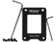 Термопасти Thermal Grizzly CPU Contact Frame Intel 1700 LT