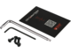 Термопасти Thermal Grizzly CPU Contact Frame Intel 1700 LT