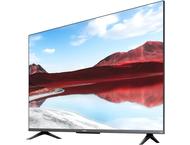 Телевизори Xiaomi TV A Pro 2025 75 WZ7X