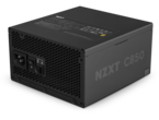 Захранвания за компютри NZXT C850 Gold ATX 3.1