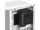 Захранвания за компютри NZXT C850 Gold ATX 3.1