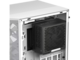 Захранвания за компютри NZXT C1500 Platinum ATX 3.1