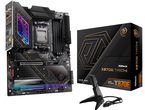 Дънни платки ASRock X870E Taichi