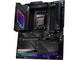 Дънни платки ASRock X870E Taichi