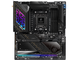 Дънни платки ASRock X870E Taichi