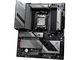 Дънни платки ASRock X870E Taichi Lite