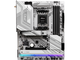 Дънни платки ASRock X870 Pro RS WiFi