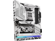 Дънни платки ASRock X870 Pro RS