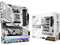 Дънни платки ASRock X870 Pro RS
