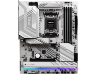 Дънни платки ASRock X870 Pro RS