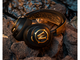 Слушалки SteelSeries Arctis Nova 7 Wireless, World of Warcraft Edition