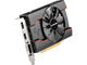 Видео карти Sapphire PULSE Radeon RX-550 2GB GDDR5 64BIT