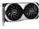 Видео карти MSI GeForce RTX 4070 Ti SUPER 16G VENTUS 2X