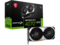 Видео карти MSI GeForce RTX 4070 Ti SUPER 16G VENTUS 2X