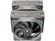 Охладители Thermalright Frost Commander 140