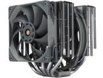 Охладители Thermalright Frost Commander 140