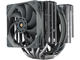 Охладители Thermalright Frost Commander 140