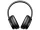 Слушалки Canyon OnRiff 4, Black