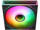 Вентилатори Thermalright TL-M12-S